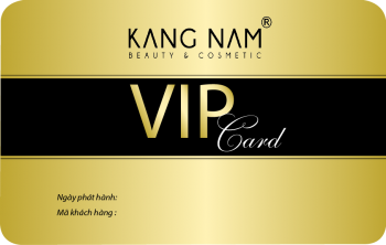 Báo giá in thẻ nhựa cạnh tranh tại HCM