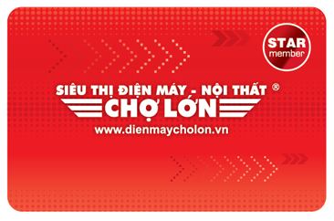 In thẻ nhựa khách hàng thân thiết kiêm thẻ bảo hành