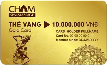 Lợi ích in thẻ vip bằng nhựa